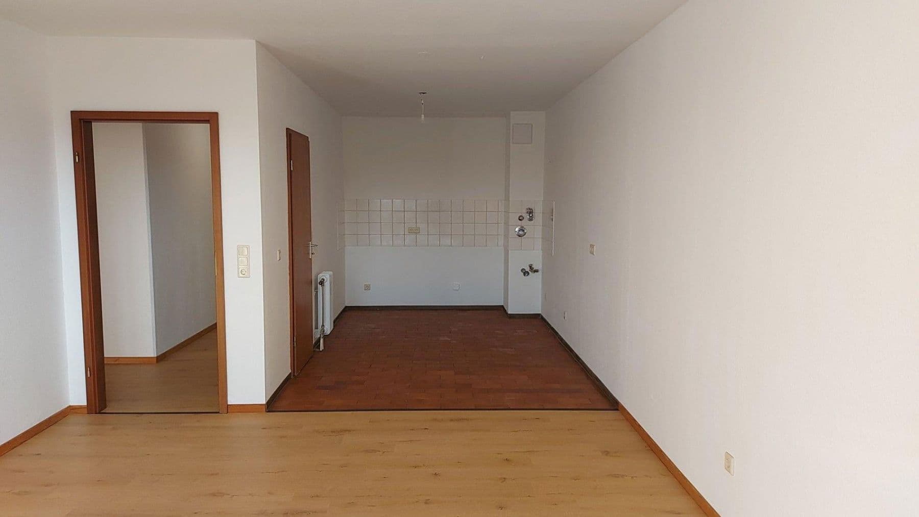 Predaj bytu 2-izbový 61 m², Henri-Spaak-Str. 6, Alfter, Severné Porýnie - Westfálsko Predaj bytu 2-izbový 61 m², Henri-Spaak-Str. 6, Alfter, Severné Porýnie - Westfálsko