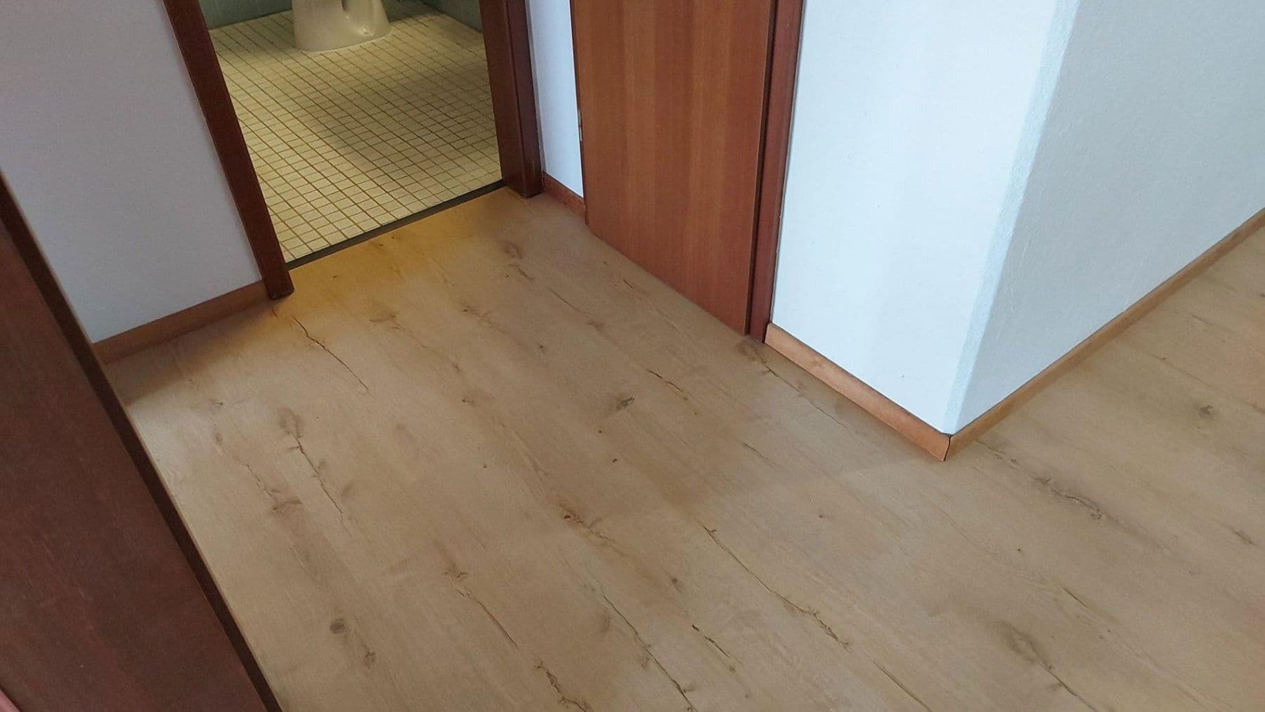 Predaj bytu 2-izbový 61 m², Henri-Spaak-Str. 6, Alfter, Severné Porýnie - Westfálsko Predaj bytu 2-izbový 61 m², Henri-Spaak-Str. 6, Alfter, Severné Porýnie - Westfálsko