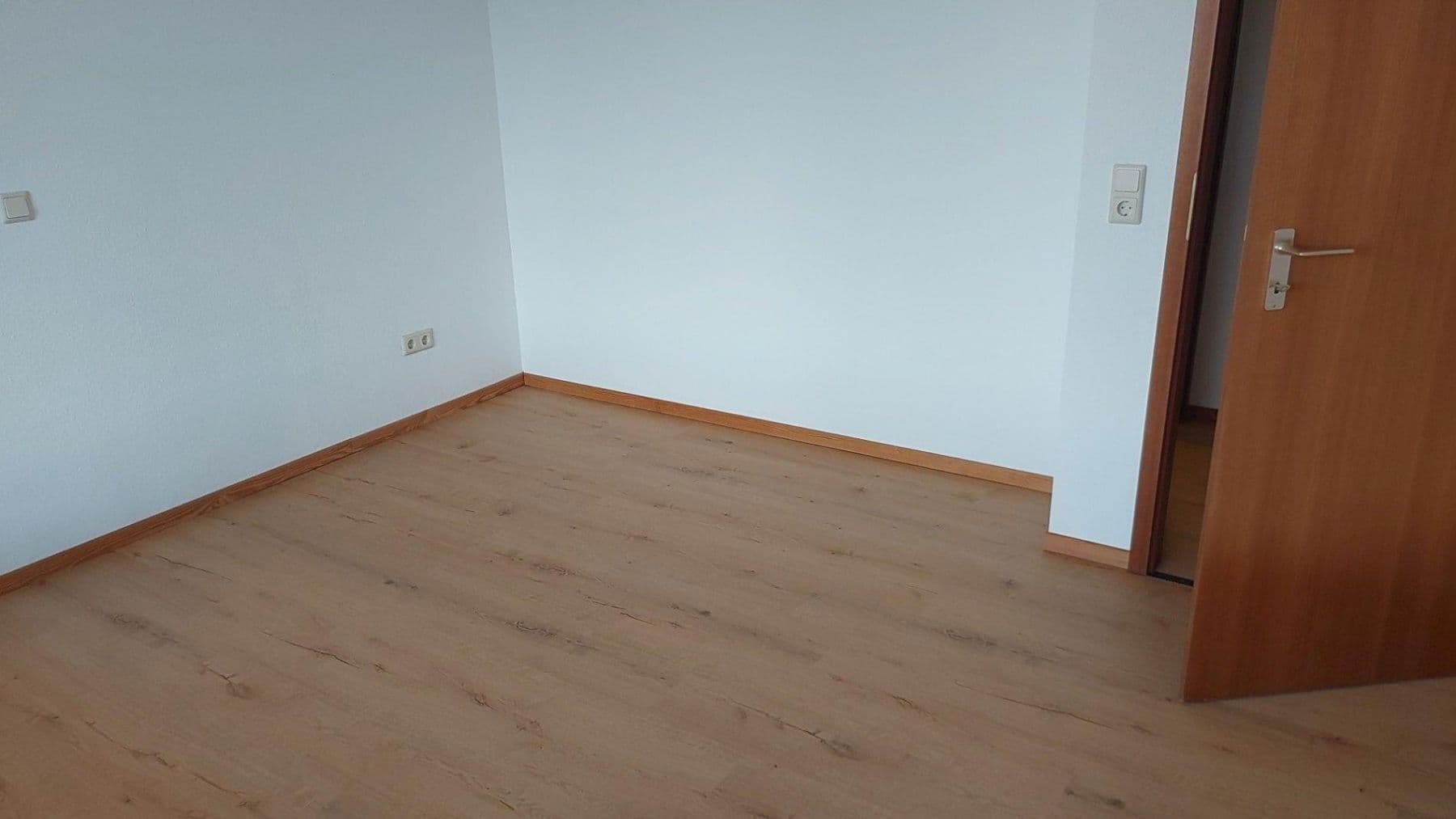 Predaj bytu 2-izbový 61 m², Henri-Spaak-Str. 6, Alfter, Severné Porýnie - Westfálsko Predaj bytu 2-izbový 61 m², Henri-Spaak-Str. 6, Alfter, Severné Porýnie - Westfálsko