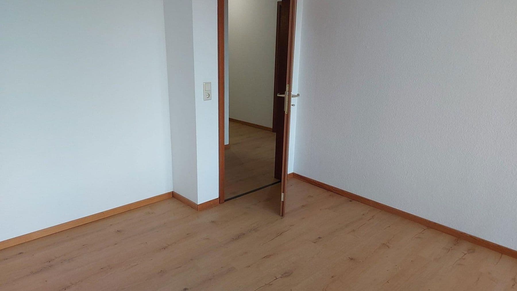 Predaj bytu 2-izbový 61 m², Henri-Spaak-Str. 6, Alfter, Severné Porýnie - Westfálsko Predaj bytu 2-izbový 61 m², Henri-Spaak-Str. 6, Alfter, Severné Porýnie - Westfálsko