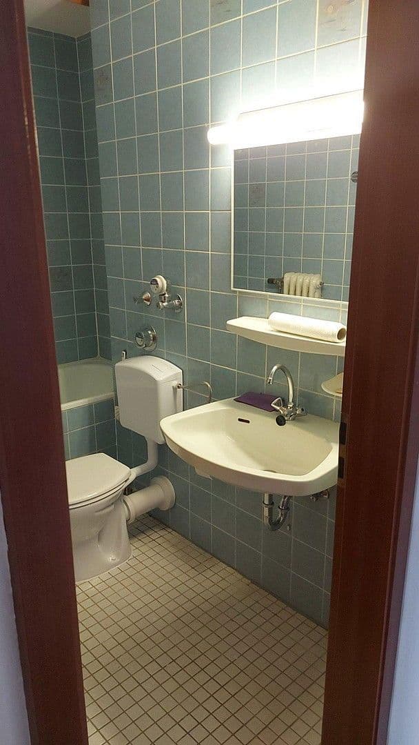 Predaj bytu 2-izbový 61 m², Henri-Spaak-Str. 6, Alfter, Severné Porýnie - Westfálsko Predaj bytu 2-izbový 61 m², Henri-Spaak-Str. 6, Alfter, Severné Porýnie - Westfálsko