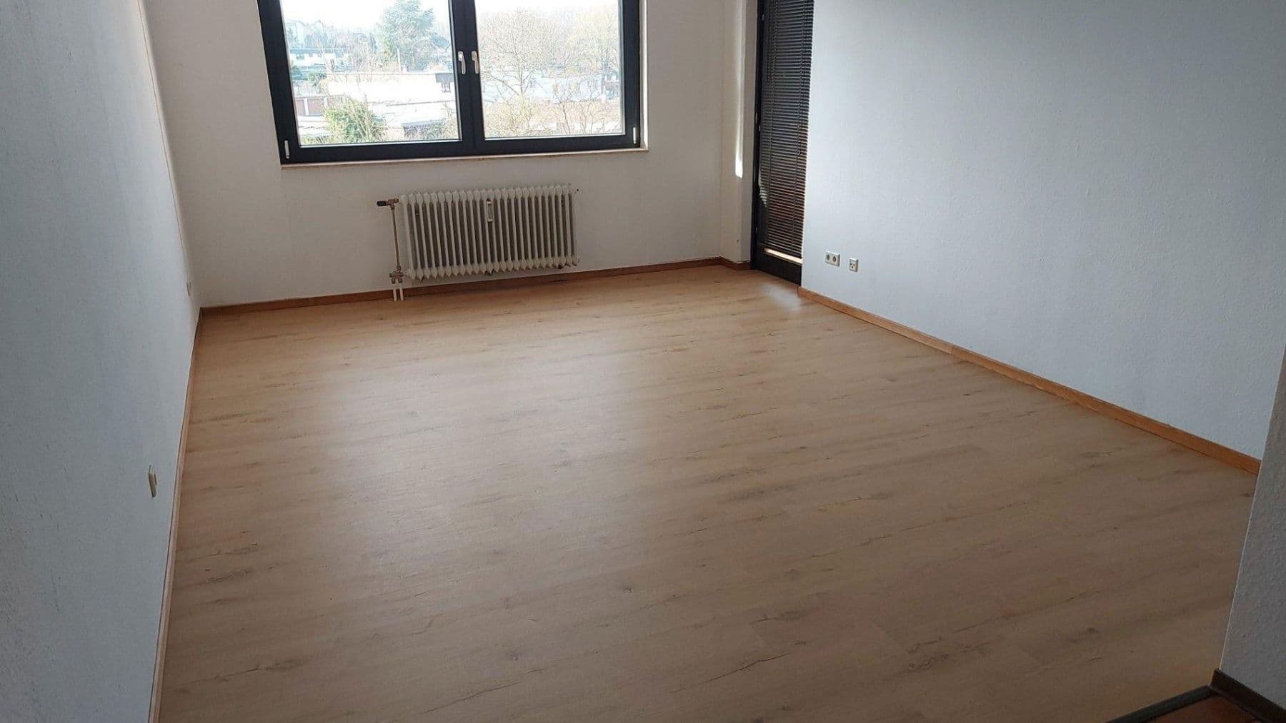 Predaj bytu 2-izbový 61 m², Henri-Spaak-Str. 6, Alfter, Severné Porýnie - Westfálsko Predaj bytu 2-izbový 61 m², Henri-Spaak-Str. 6, Alfter, Severné Porýnie - Westfálsko