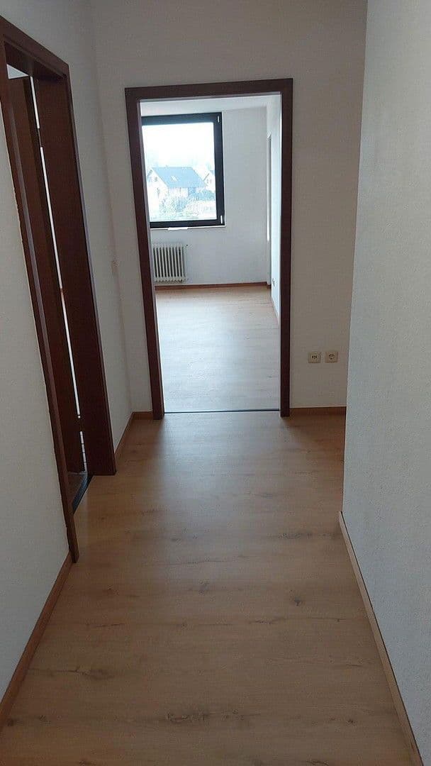 Predaj bytu 2-izbový 61 m², Henri-Spaak-Str. 6, Alfter, Severné Porýnie - Westfálsko Predaj bytu 2-izbový 61 m², Henri-Spaak-Str. 6, Alfter, Severné Porýnie - Westfálsko