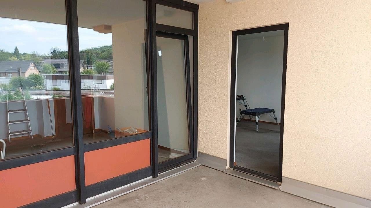 Predaj bytu 2-izbový 61 m², Henri-Spaak-Str. 6, Alfter, Severné Porýnie - Westfálsko Predaj bytu 2-izbový 61 m², Henri-Spaak-Str. 6, Alfter, Severné Porýnie - Westfálsko