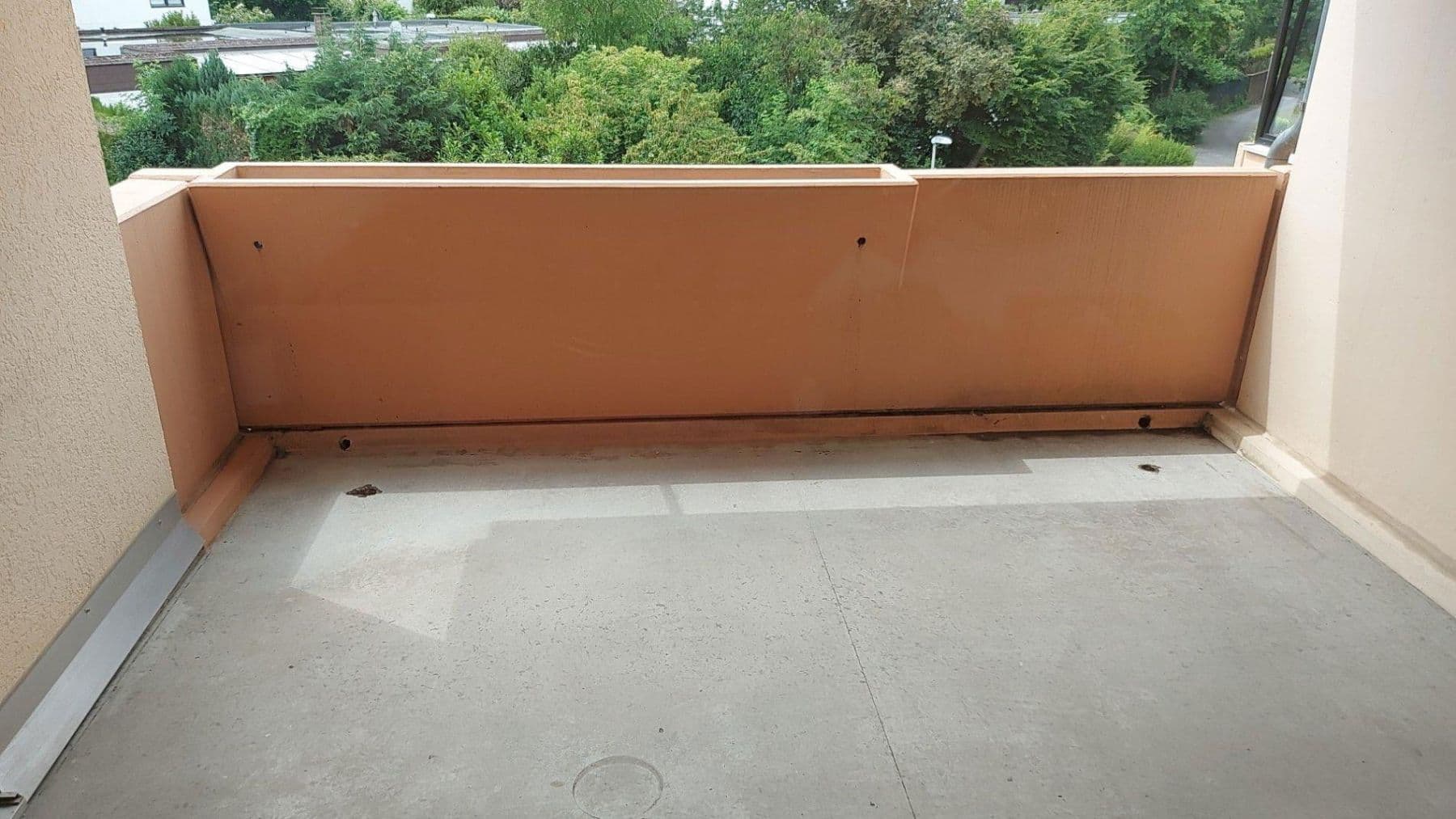 Predaj bytu 2-izbový 61 m², Henri-Spaak-Str. 6, Alfter, Severné Porýnie - Westfálsko Predaj bytu 2-izbový 61 m², Henri-Spaak-Str. 6, Alfter, Severné Porýnie - Westfálsko