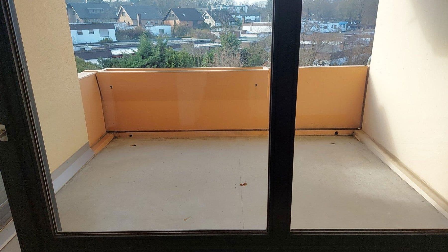 Predaj bytu 2-izbový 61 m², Henri-Spaak-Str. 6, Alfter, Severné Porýnie - Westfálsko Predaj bytu 2-izbový 61 m², Henri-Spaak-Str. 6, Alfter, Severné Porýnie - Westfálsko