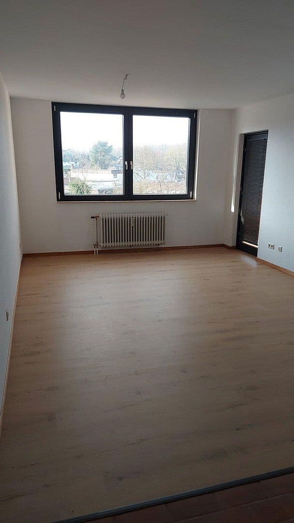 Predaj bytu 2-izbový 61 m², Henri-Spaak-Str. 6, Alfter, Severné Porýnie - Westfálsko Predaj bytu 2-izbový 61 m², Henri-Spaak-Str. 6, Alfter, Severné Porýnie - Westfálsko