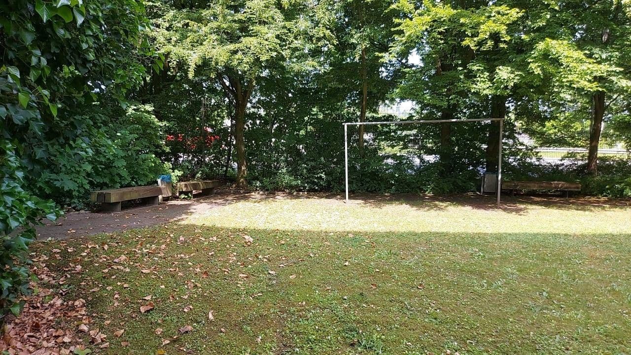 Predaj bytu 2-izbový 61 m², Henri-Spaak-Str. 6, Alfter, Severné Porýnie - Westfálsko Predaj bytu 2-izbový 61 m², Henri-Spaak-Str. 6, Alfter, Severné Porýnie - Westfálsko