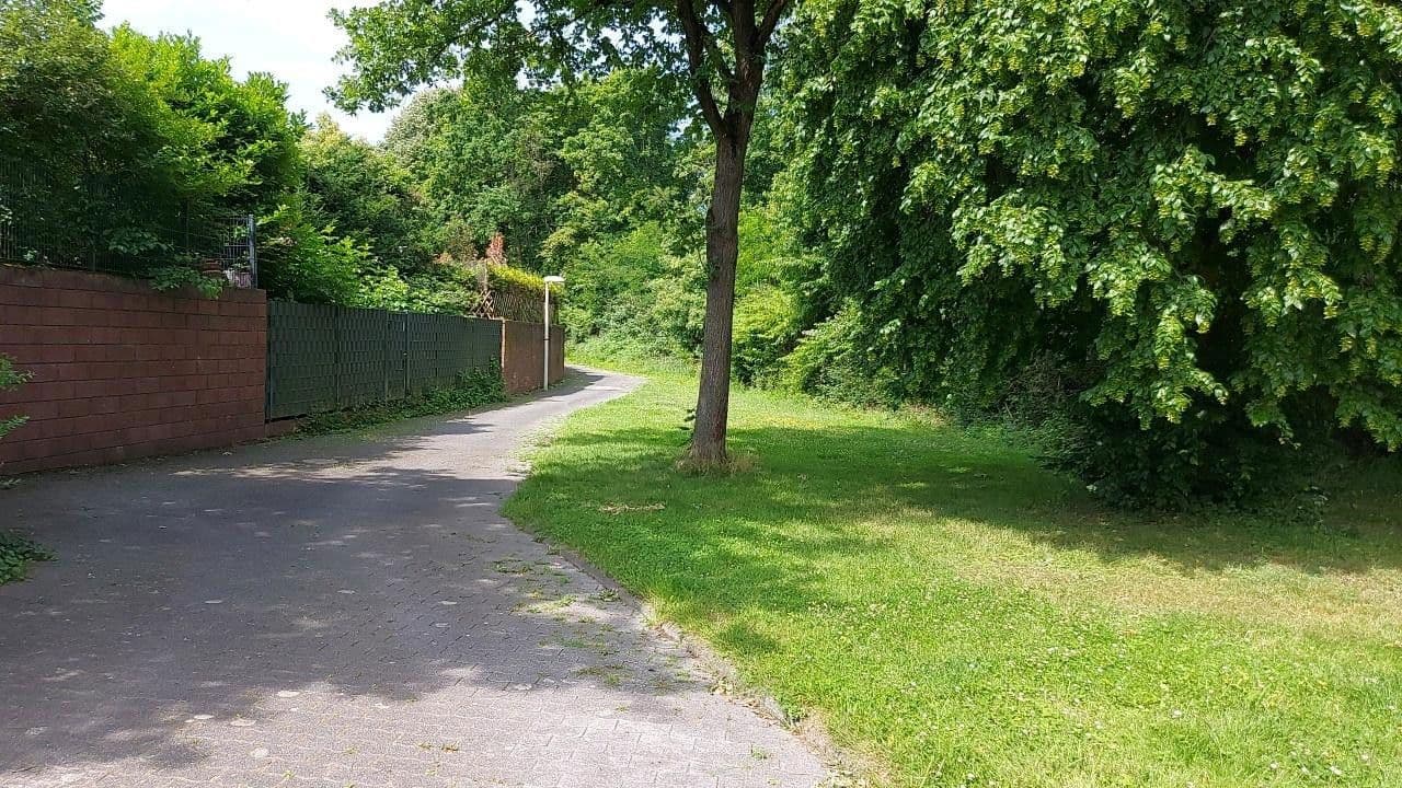 Predaj bytu 2-izbový 61 m², Henri-Spaak-Str. 6, Alfter, Severné Porýnie - Westfálsko Predaj bytu 2-izbový 61 m², Henri-Spaak-Str. 6, Alfter, Severné Porýnie - Westfálsko