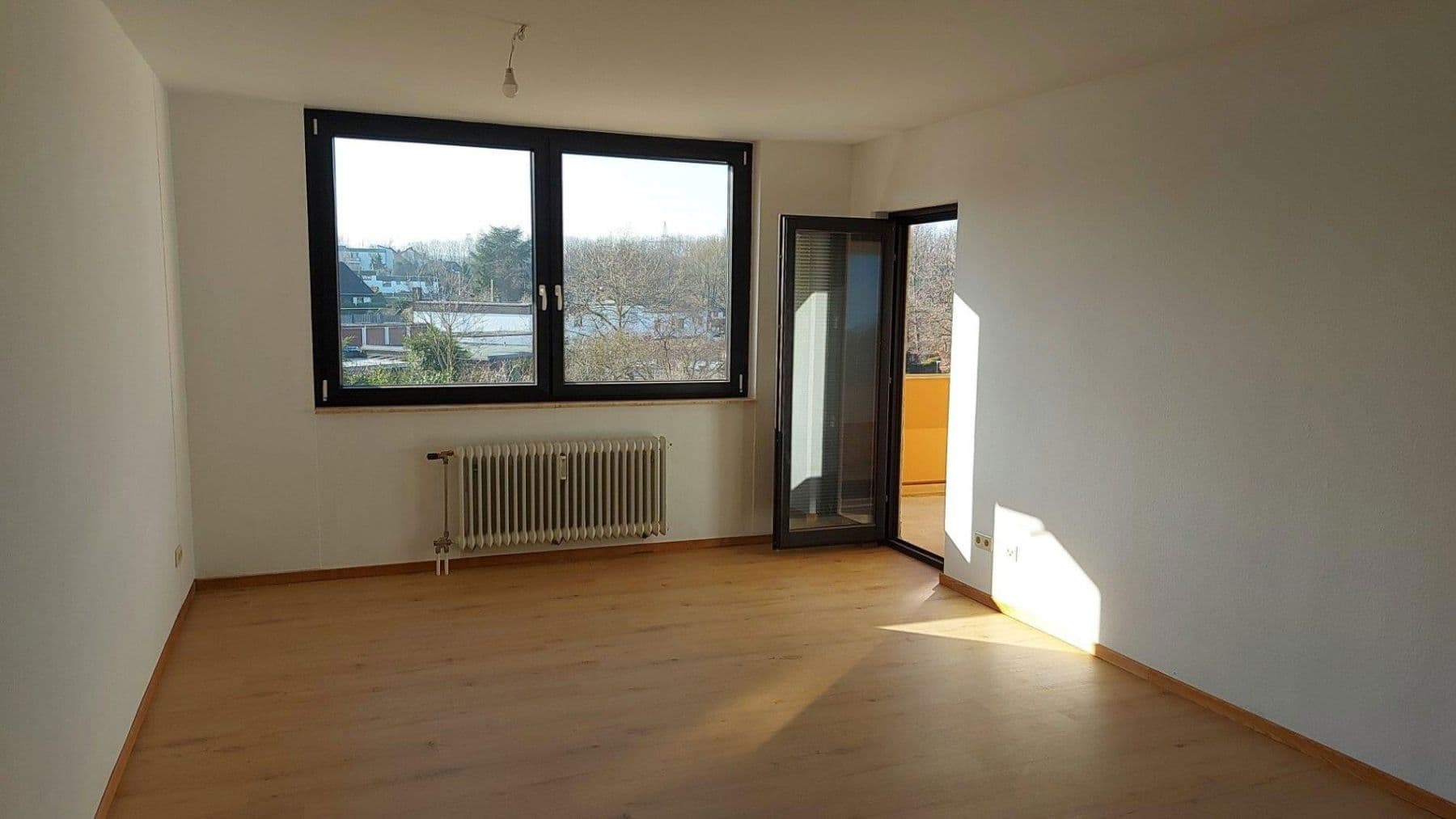 Predaj bytu 2-izbový 61 m², Henri-Spaak-Str. 6, Alfter, Severné Porýnie - Westfálsko Predaj bytu 2-izbový 61 m², Henri-Spaak-Str. 6, Alfter, Severné Porýnie - Westfálsko
