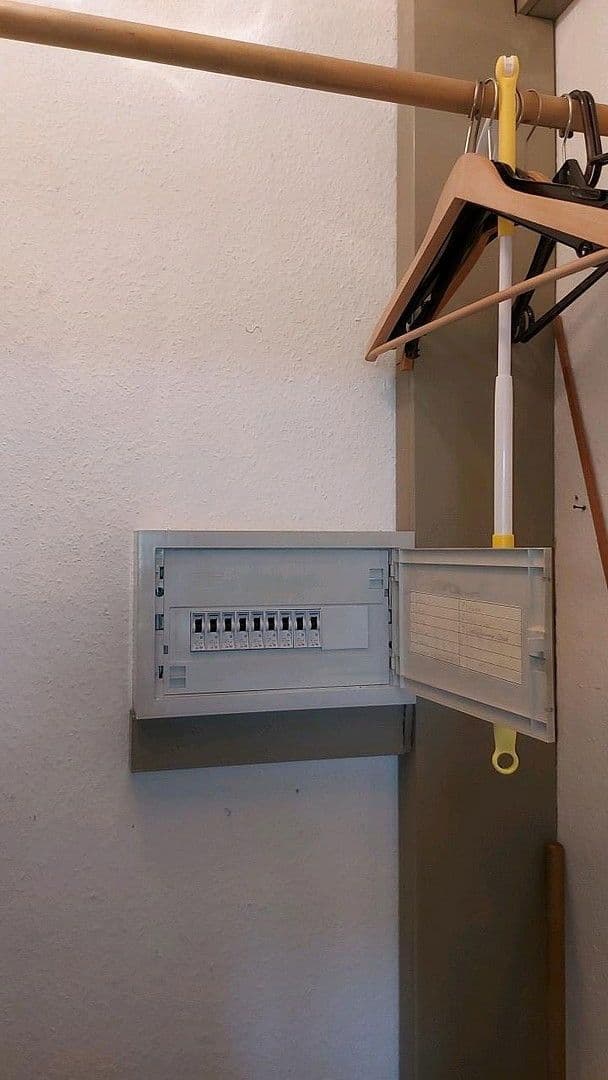 Predaj bytu 2-izbový 61 m², Henri-Spaak-Str. 6, Alfter, Severné Porýnie - Westfálsko Predaj bytu 2-izbový 61 m², Henri-Spaak-Str. 6, Alfter, Severné Porýnie - Westfálsko