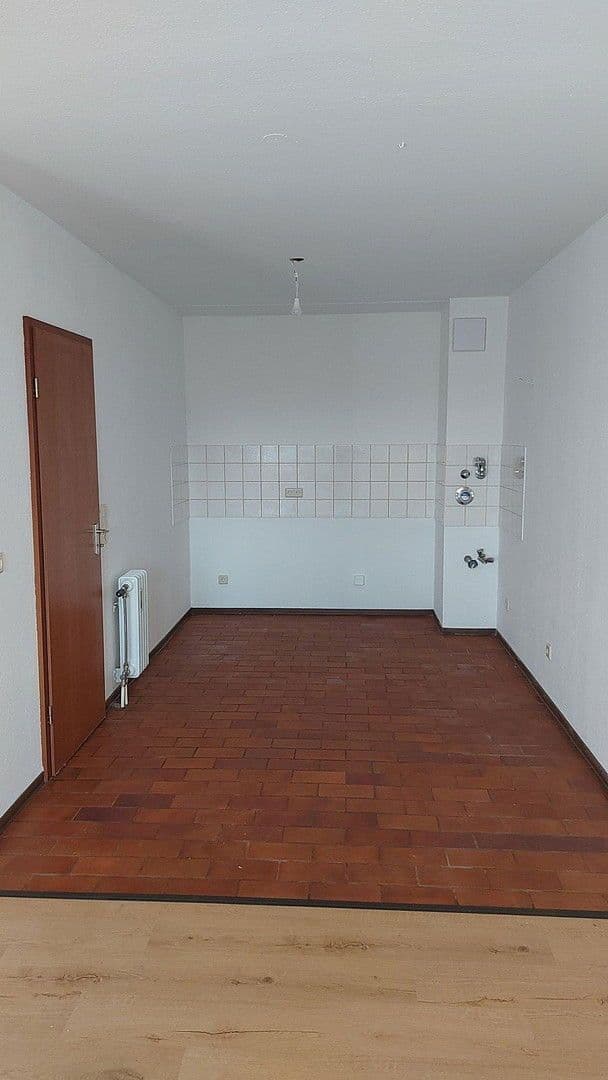 Predaj bytu 2-izbový 61 m², Henri-Spaak-Str. 6, Alfter, Severné Porýnie - Westfálsko Predaj bytu 2-izbový 61 m², Henri-Spaak-Str. 6, Alfter, Severné Porýnie - Westfálsko
