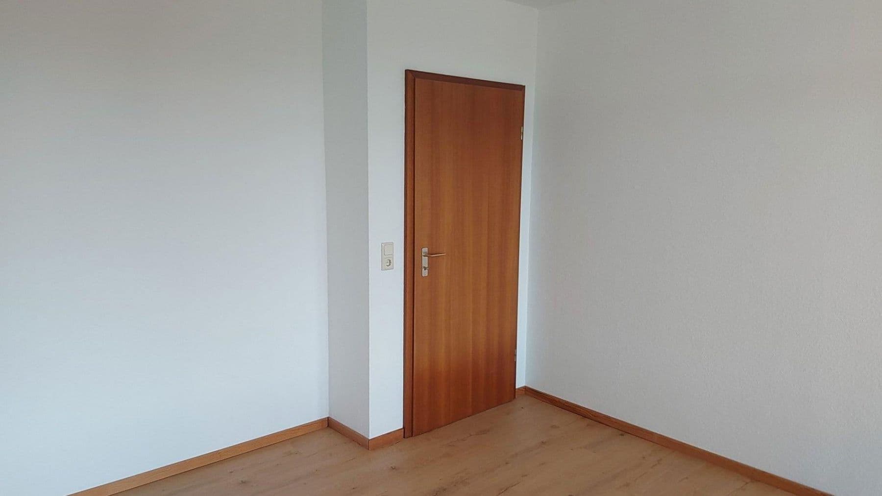 Predaj bytu 2-izbový 61 m², Henri-Spaak-Str. 6, Alfter, Severné Porýnie - Westfálsko Predaj bytu 2-izbový 61 m², Henri-Spaak-Str. 6, Alfter, Severné Porýnie - Westfálsko