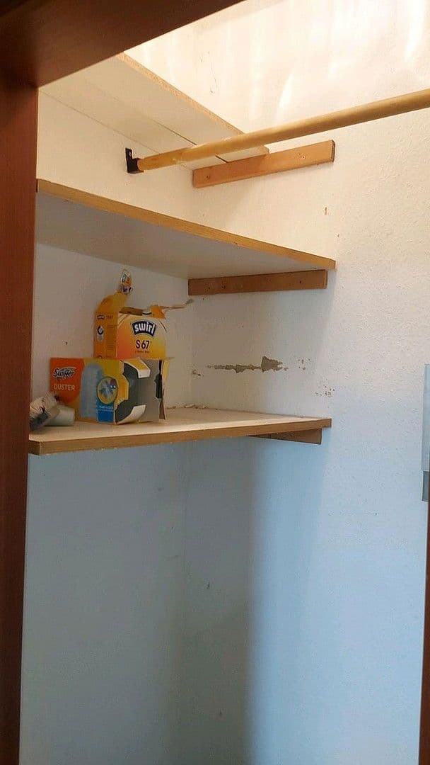 Predaj bytu 2-izbový 61 m², Henri-Spaak-Str. 6, Alfter, Severné Porýnie - Westfálsko Predaj bytu 2-izbový 61 m², Henri-Spaak-Str. 6, Alfter, Severné Porýnie - Westfálsko