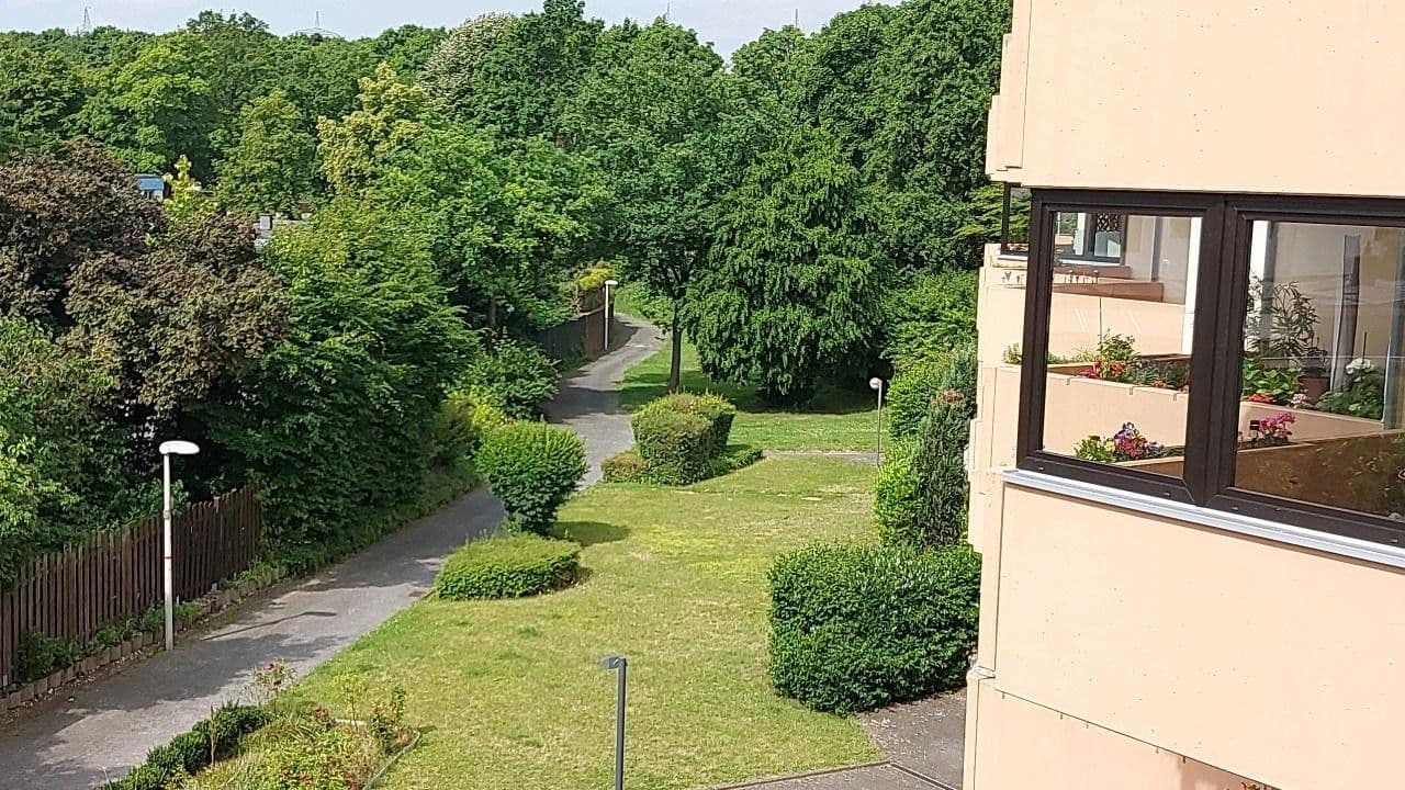 Predaj bytu 2-izbový 61 m², Henri-Spaak-Str. 6, Alfter, Severné Porýnie - Westfálsko Predaj bytu 2-izbový 61 m², Henri-Spaak-Str. 6, Alfter, Severné Porýnie - Westfálsko