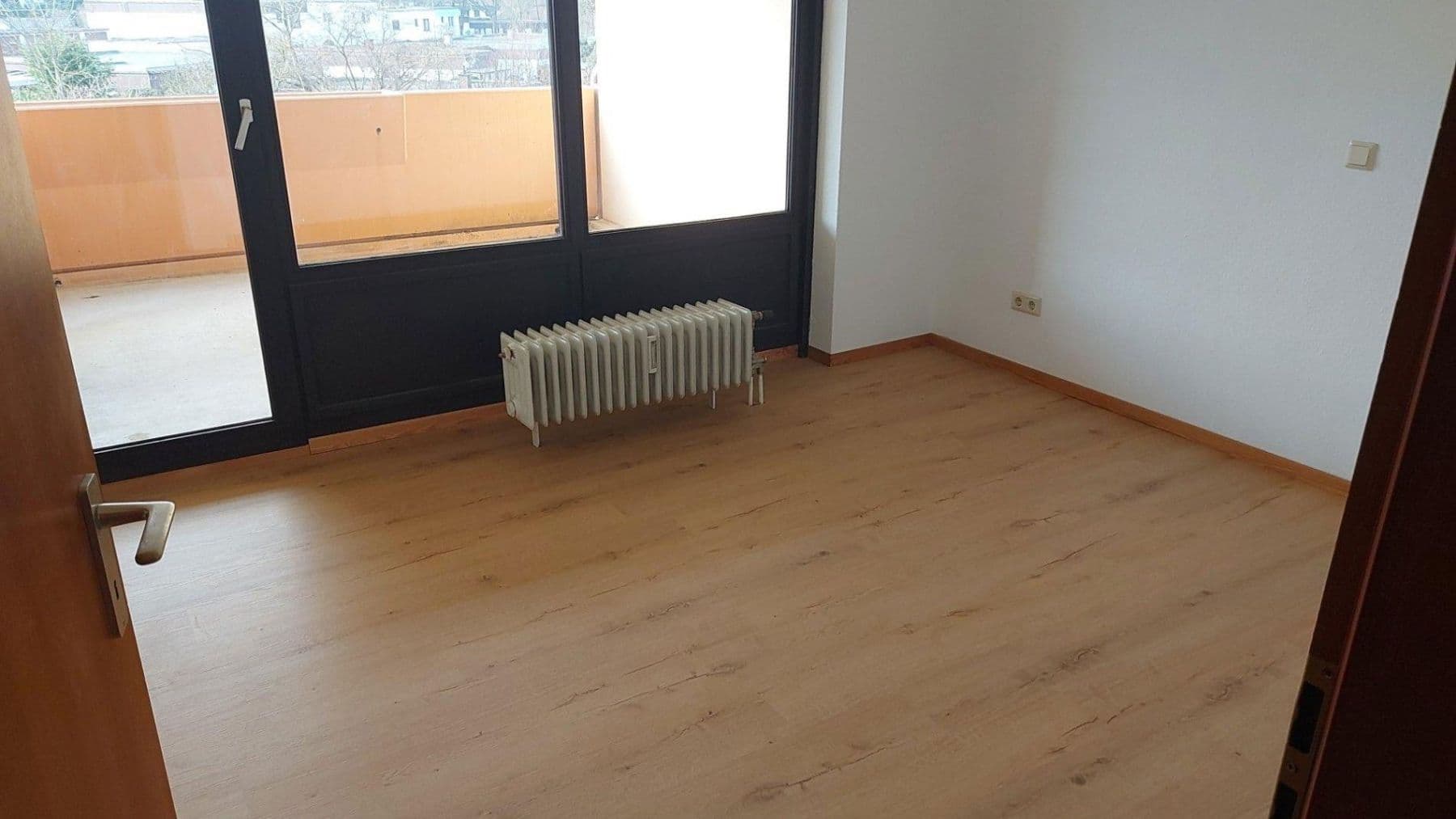 Predaj bytu 2-izbový 61 m², Henri-Spaak-Str. 6, Alfter, Severné Porýnie - Westfálsko Predaj bytu 2-izbový 61 m², Henri-Spaak-Str. 6, Alfter, Severné Porýnie - Westfálsko