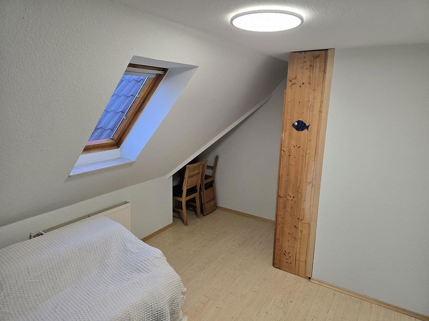 Prenájom bytu 3-izbový 100 m², Norderstedt, Šlezvicko-Holštajnsko Prenájom bytu 3-izbový 100 m², Norderstedt, Šlezvicko-Holštajnsko