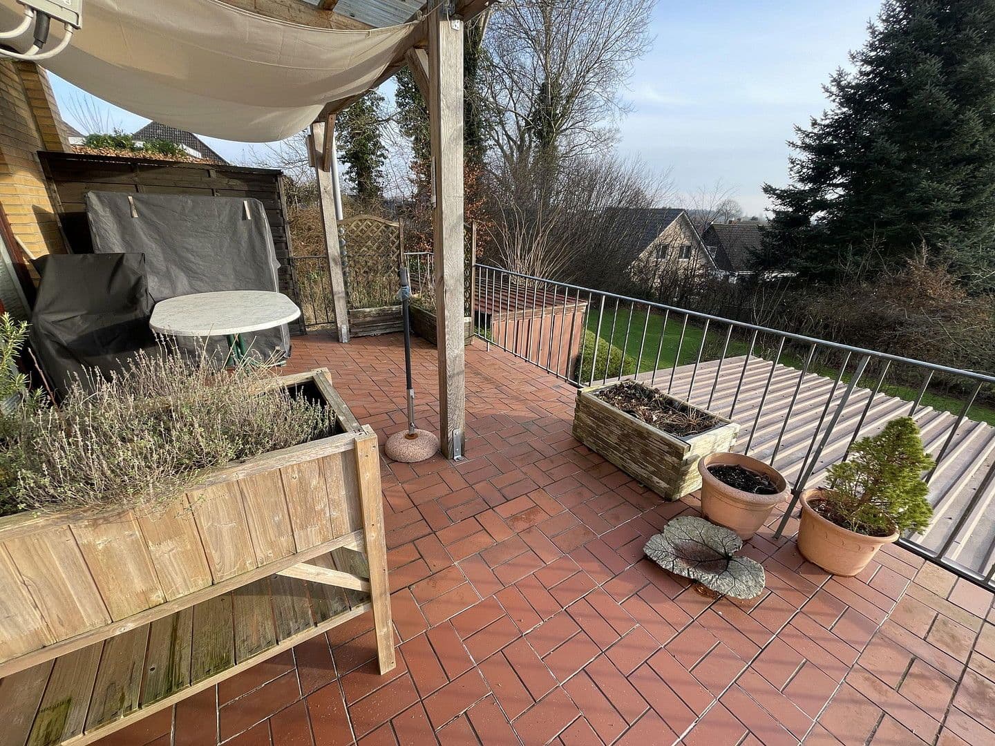 Predaj domu 142 m², pozemek 1.237 m², Fleckeby, Šlezvicko-Holštajnsko Predaj domu 142 m², pozemek 1.237 m², Fleckeby, Šlezvicko-Holštajnsko