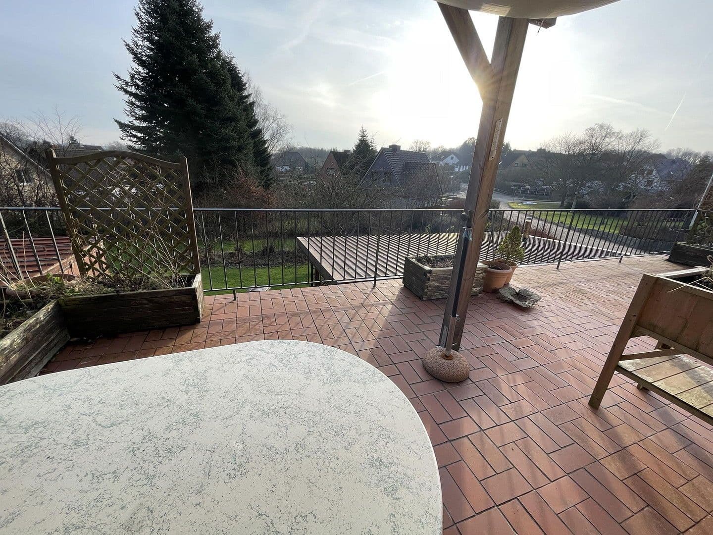 Predaj domu 142 m², pozemek 1.237 m², Fleckeby, Šlezvicko-Holštajnsko Predaj domu 142 m², pozemek 1.237 m², Fleckeby, Šlezvicko-Holštajnsko