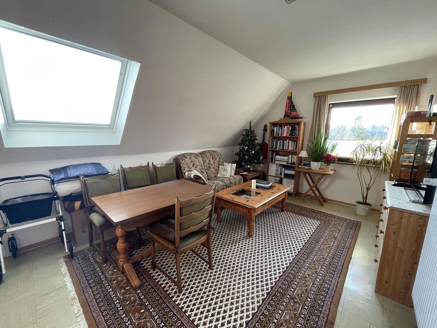 Predaj domu 142 m², pozemek 1.237 m², Fleckeby, Šlezvicko-Holštajnsko Predaj domu 142 m², pozemek 1.237 m², Fleckeby, Šlezvicko-Holštajnsko