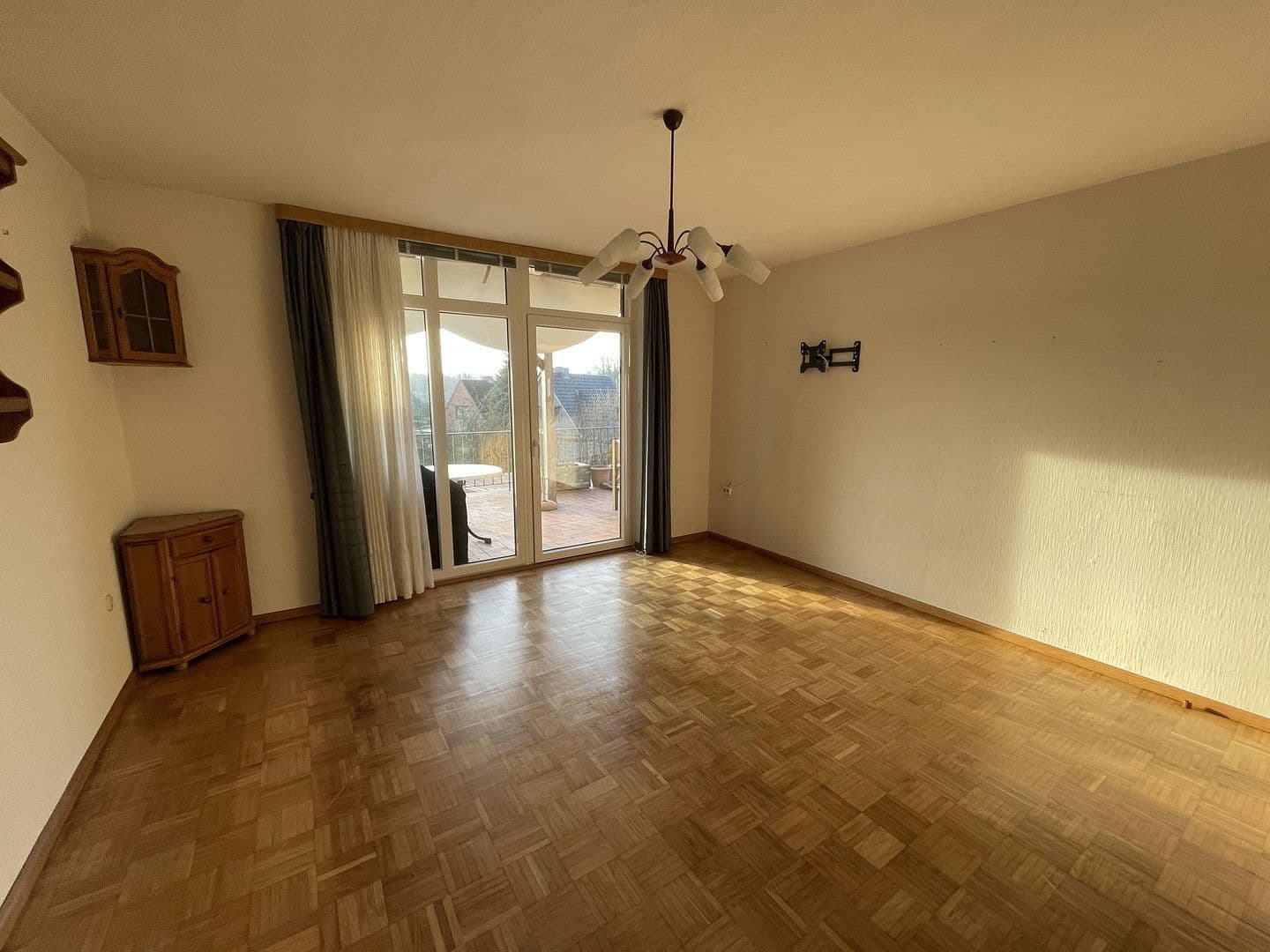 Predaj domu 142 m², pozemek 1.237 m², Fleckeby, Šlezvicko-Holštajnsko Predaj domu 142 m², pozemek 1.237 m², Fleckeby, Šlezvicko-Holštajnsko