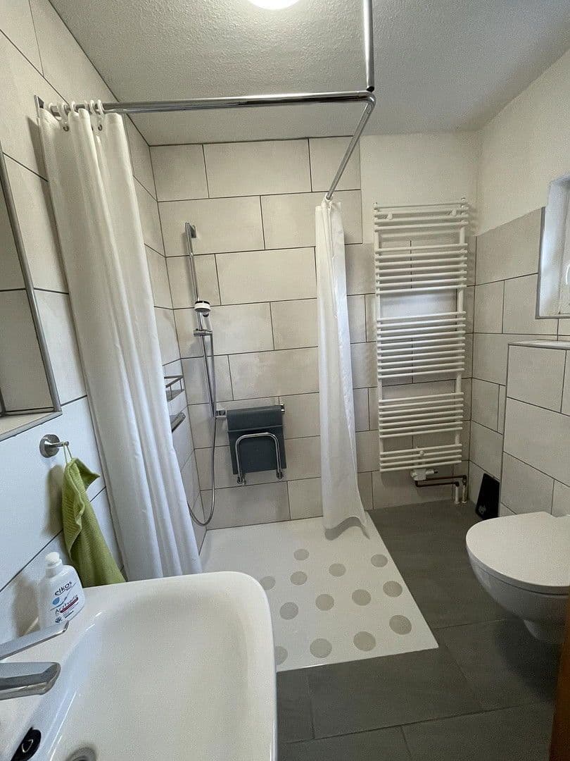 Predaj domu 142 m², pozemek 1.237 m², Fleckeby, Šlezvicko-Holštajnsko Predaj domu 142 m², pozemek 1.237 m², Fleckeby, Šlezvicko-Holštajnsko