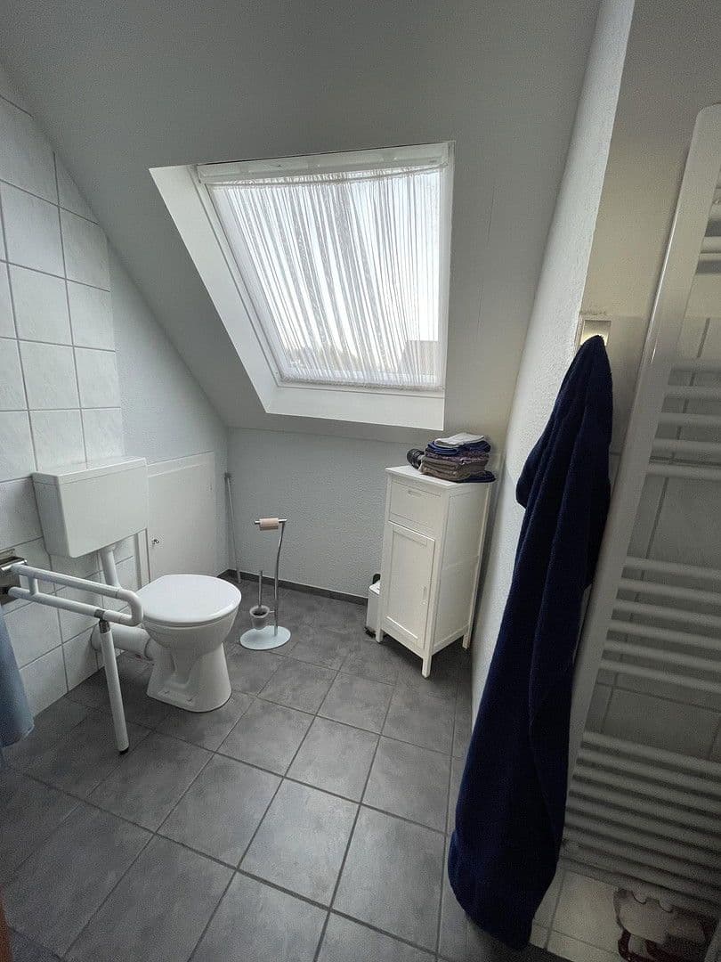 Predaj domu 142 m², pozemek 1.237 m², Fleckeby, Šlezvicko-Holštajnsko Predaj domu 142 m², pozemek 1.237 m², Fleckeby, Šlezvicko-Holštajnsko