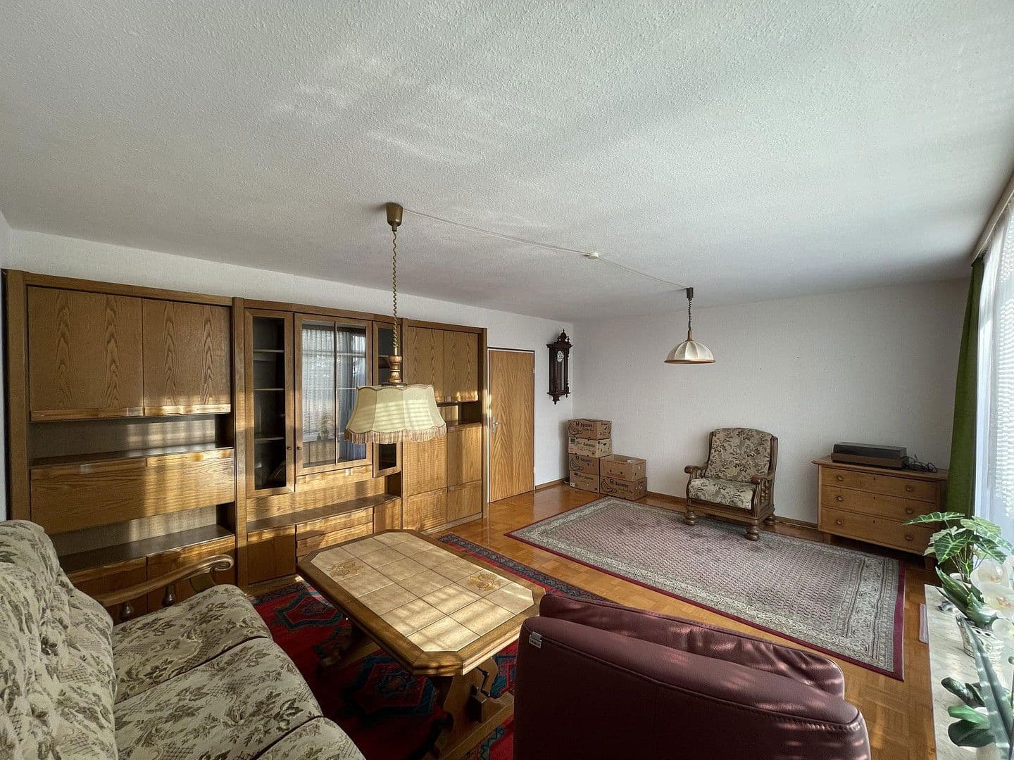 Predaj domu 142 m², pozemek 1.237 m², Fleckeby, Šlezvicko-Holštajnsko Predaj domu 142 m², pozemek 1.237 m², Fleckeby, Šlezvicko-Holštajnsko