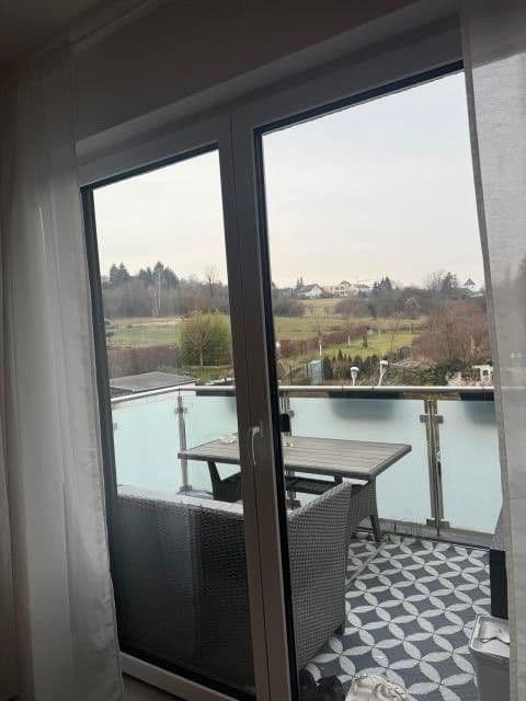 Prenájom bytu 3-izbový 94 m², Staffelsgasse 41, Alfter, Severné Porýnie - Westfálsko Prenájom bytu 3-izbový 94 m², Staffelsgasse 41, Alfter, Severné Porýnie - Westfálsko