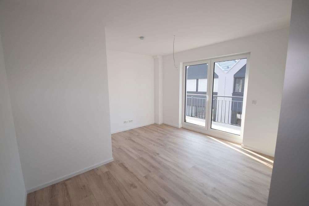 Prenájom bytu 2-izbový 74 m², Tannenstraße 36a, Dietzenbach, Hesensko Prenájom bytu 2-izbový 74 m², Tannenstraße 36a, Dietzenbach, Hesensko