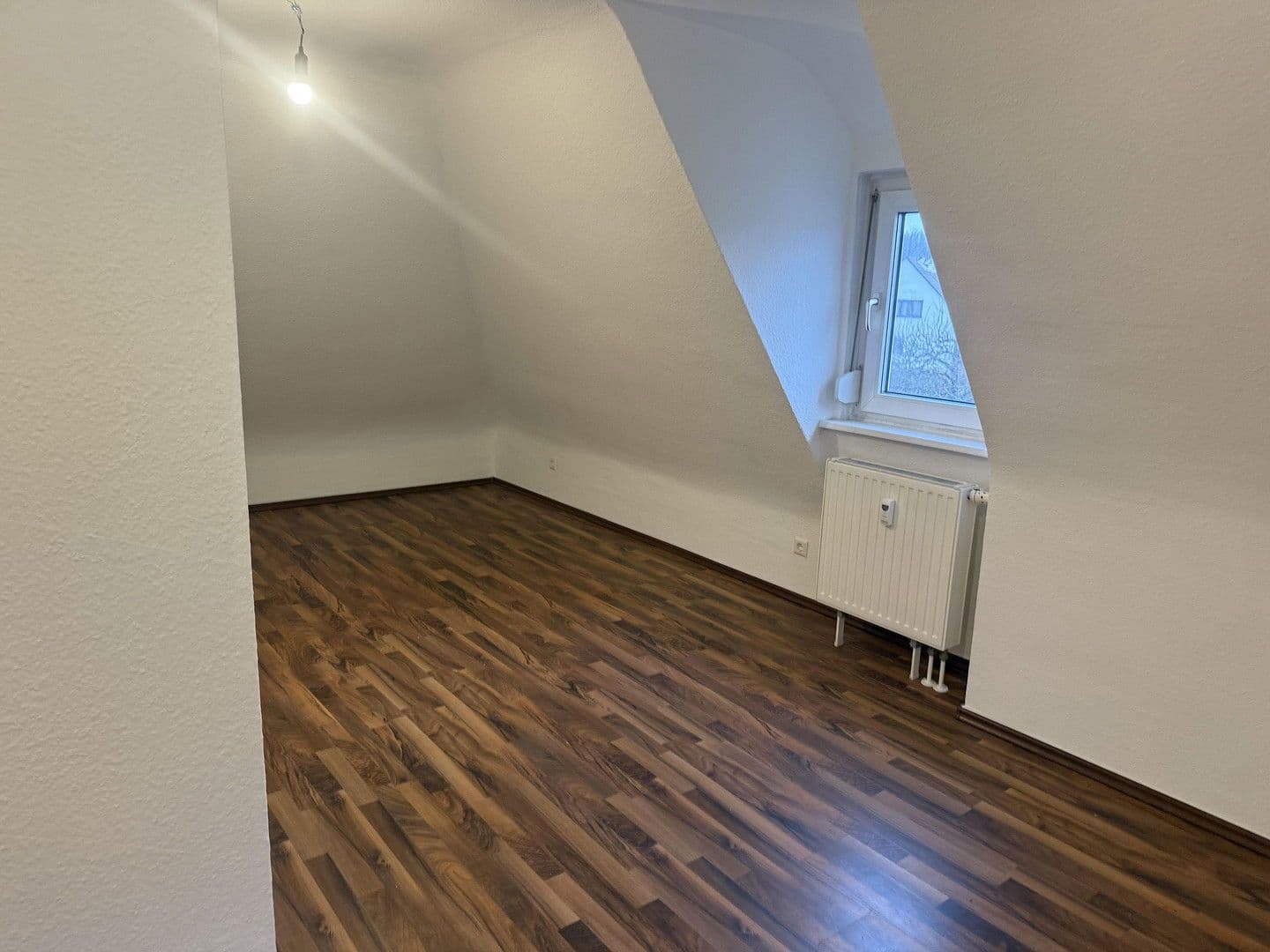 Prenájom bytu 2-izbový 35 m², Solitudestr. 287, Stuttgart Weilimdorf, Bádensko-Wurttembersko Prenájom bytu 2-izbový 35 m², Solitudestr. 287, Stuttgart Weilimdorf, Bádensko-Wurttembersko