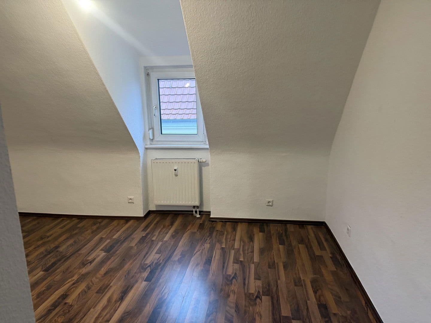 Prenájom bytu 2-izbový 35 m², Solitudestr. 287, Stuttgart Weilimdorf, Bádensko-Wurttembersko Prenájom bytu 2-izbový 35 m², Solitudestr. 287, Stuttgart Weilimdorf, Bádensko-Wurttembersko