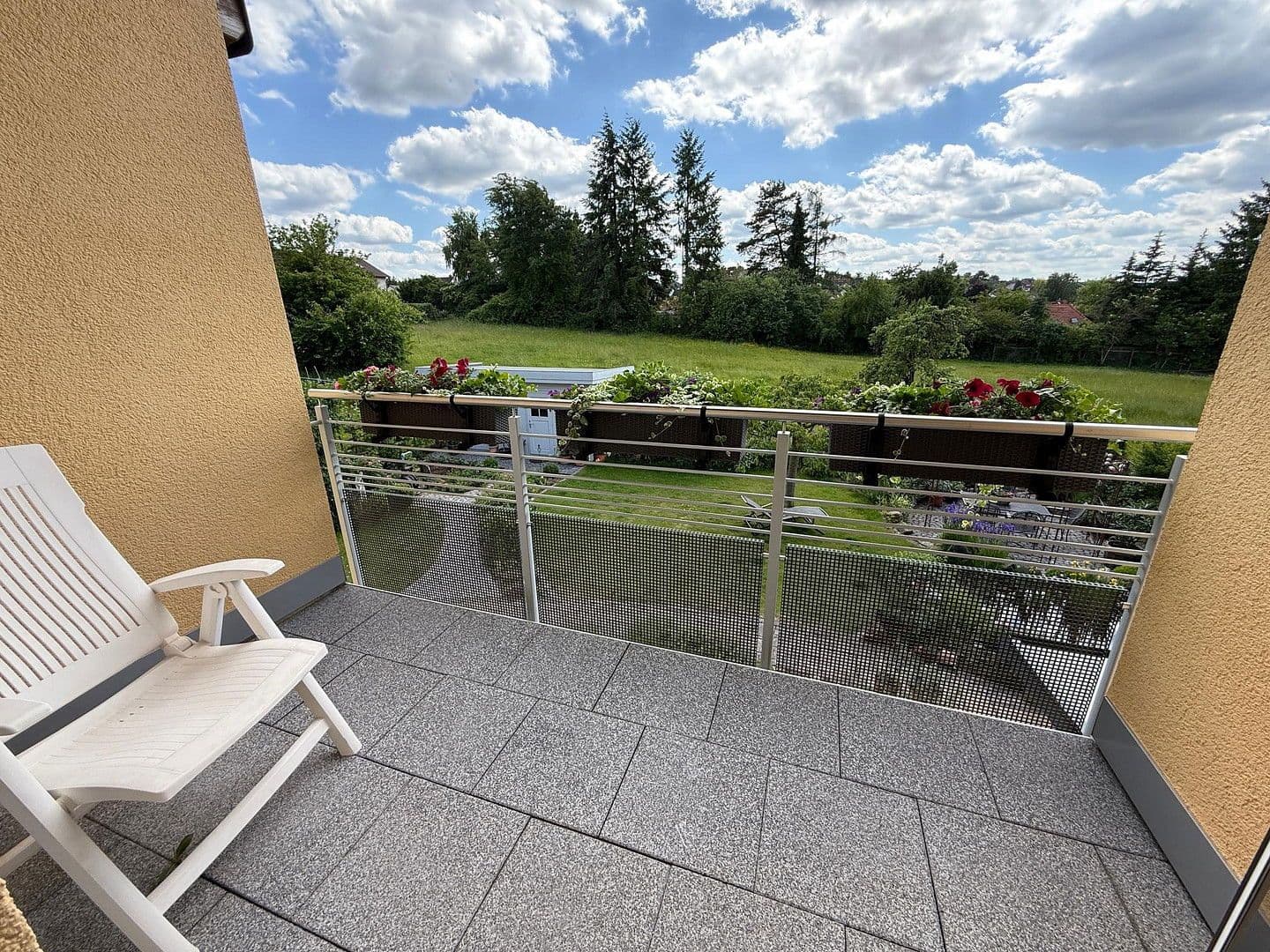 Predaj domu 322 m², pozemek 707 m², Künzell, Hesensko Predaj domu 322 m², pozemek 707 m², Künzell, Hesensko