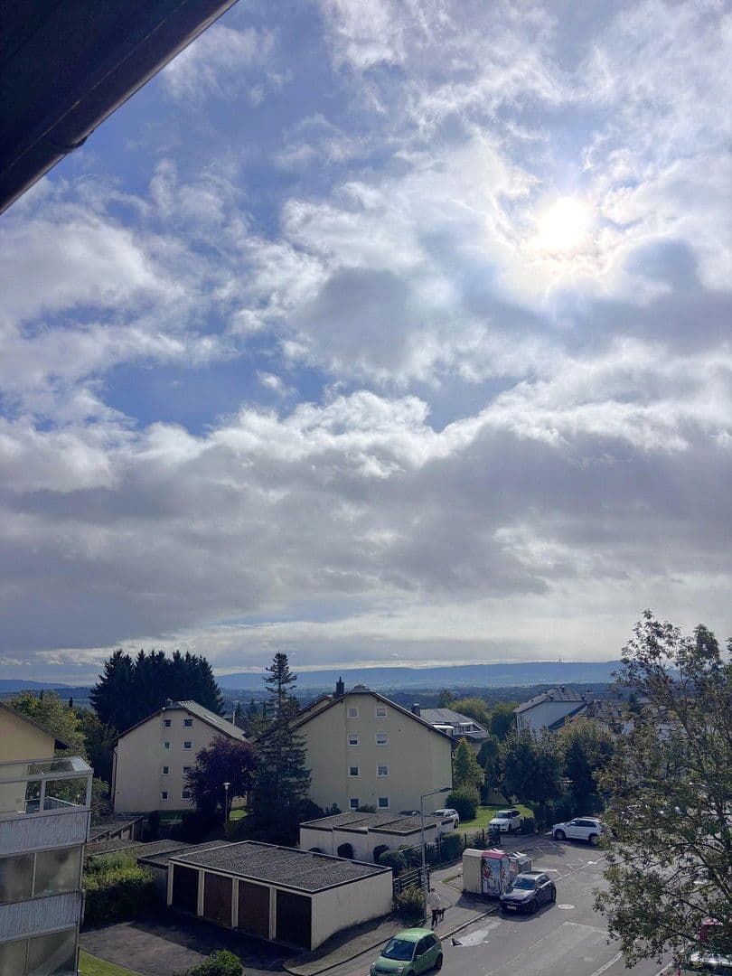 Predaj bytu 3-izbový 87 m², Friedhofstraße 49, Donaueschingen, Bádensko-Wurttembersko Predaj bytu 3-izbový 87 m², Friedhofstraße 49, Donaueschingen, Bádensko-Wurttembersko