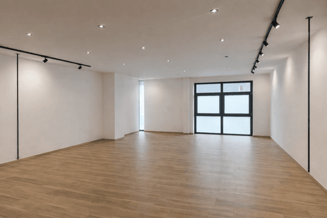 Prenájom kancelárie 175 m², Bahnhofstrasse 14, Brühl, Severné Porýnie - Westfálsko Prenájom kancelárie 175 m², Bahnhofstrasse 14, Brühl, Severné Porýnie - Westfálsko