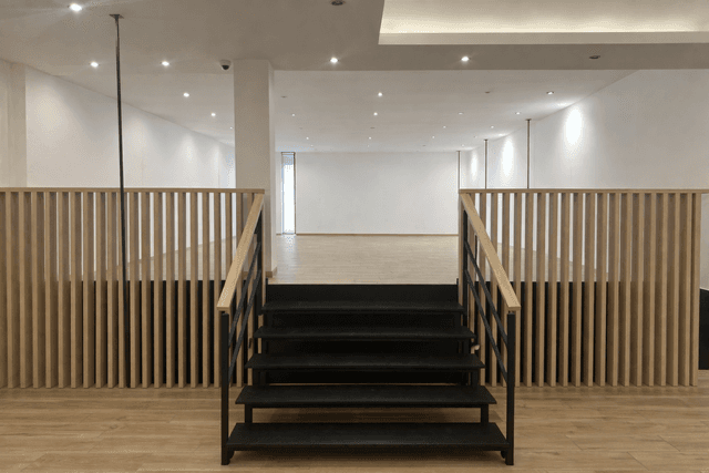 Prenájom kancelárie 175 m², Bahnhofstrasse 14, Brühl, Severné Porýnie - Westfálsko Prenájom kancelárie 175 m², Bahnhofstrasse 14, Brühl, Severné Porýnie - Westfálsko