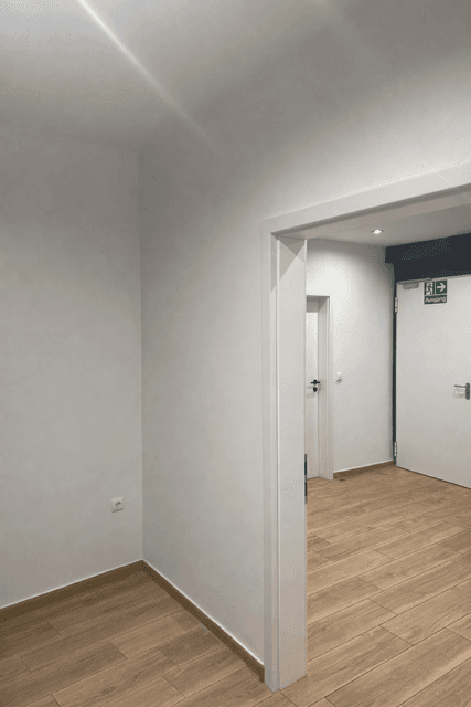 Prenájom kancelárie 175 m², Bahnhofstrasse 14, Brühl, Severné Porýnie - Westfálsko Prenájom kancelárie 175 m², Bahnhofstrasse 14, Brühl, Severné Porýnie - Westfálsko