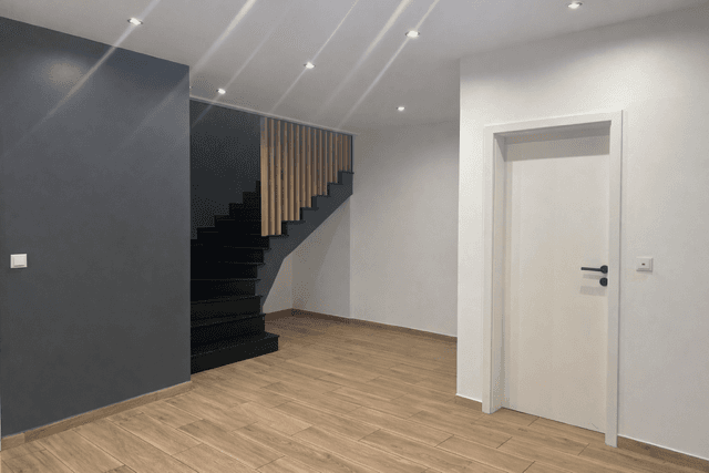 Prenájom kancelárie 175 m², Bahnhofstrasse 14, Brühl, Severné Porýnie - Westfálsko Prenájom kancelárie 175 m², Bahnhofstrasse 14, Brühl, Severné Porýnie - Westfálsko