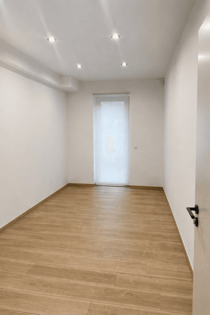 Prenájom kancelárie 175 m², Bahnhofstrasse 14, Brühl, Severné Porýnie - Westfálsko Prenájom kancelárie 175 m², Bahnhofstrasse 14, Brühl, Severné Porýnie - Westfálsko