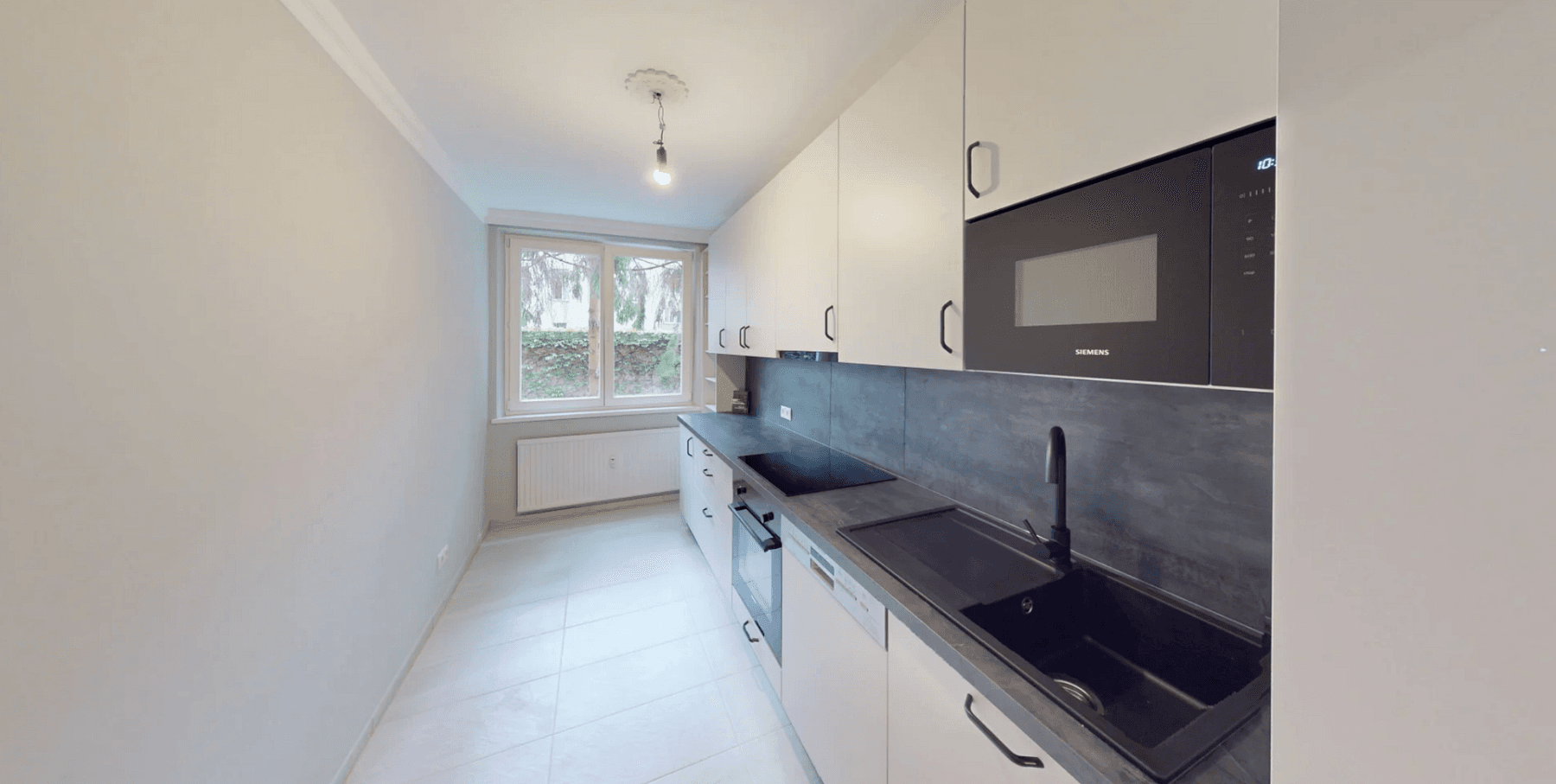 Predaj bytu 2-izbový 68 m², Praterstraße, Wien, Viedeň Predaj bytu 2-izbový 68 m², Praterstraße, Wien, Viedeň