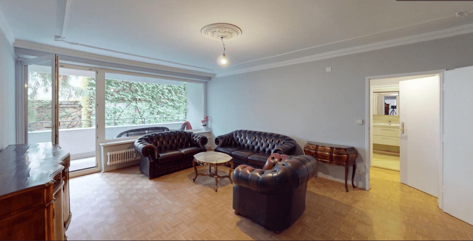 Predaj bytu 2-izbový 68 m², Praterstraße, Wien, Viedeň Predaj bytu 2-izbový 68 m², Praterstraße, Wien, Viedeň