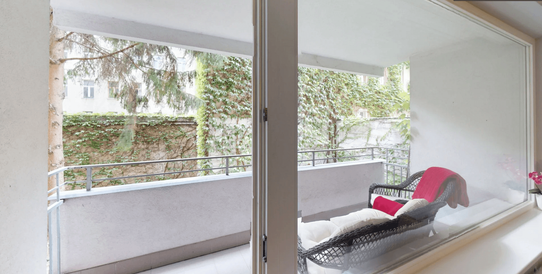 Predaj bytu 2-izbový 68 m², Praterstraße, Wien, Viedeň Predaj bytu 2-izbový 68 m², Praterstraße, Wien, Viedeň