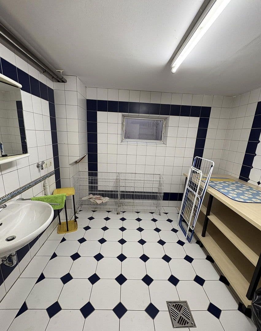 Predaj domu 137 m², pozemek 304 m², Oberasbach, Bavorsko Predaj domu 137 m², pozemek 304 m², Oberasbach, Bavorsko