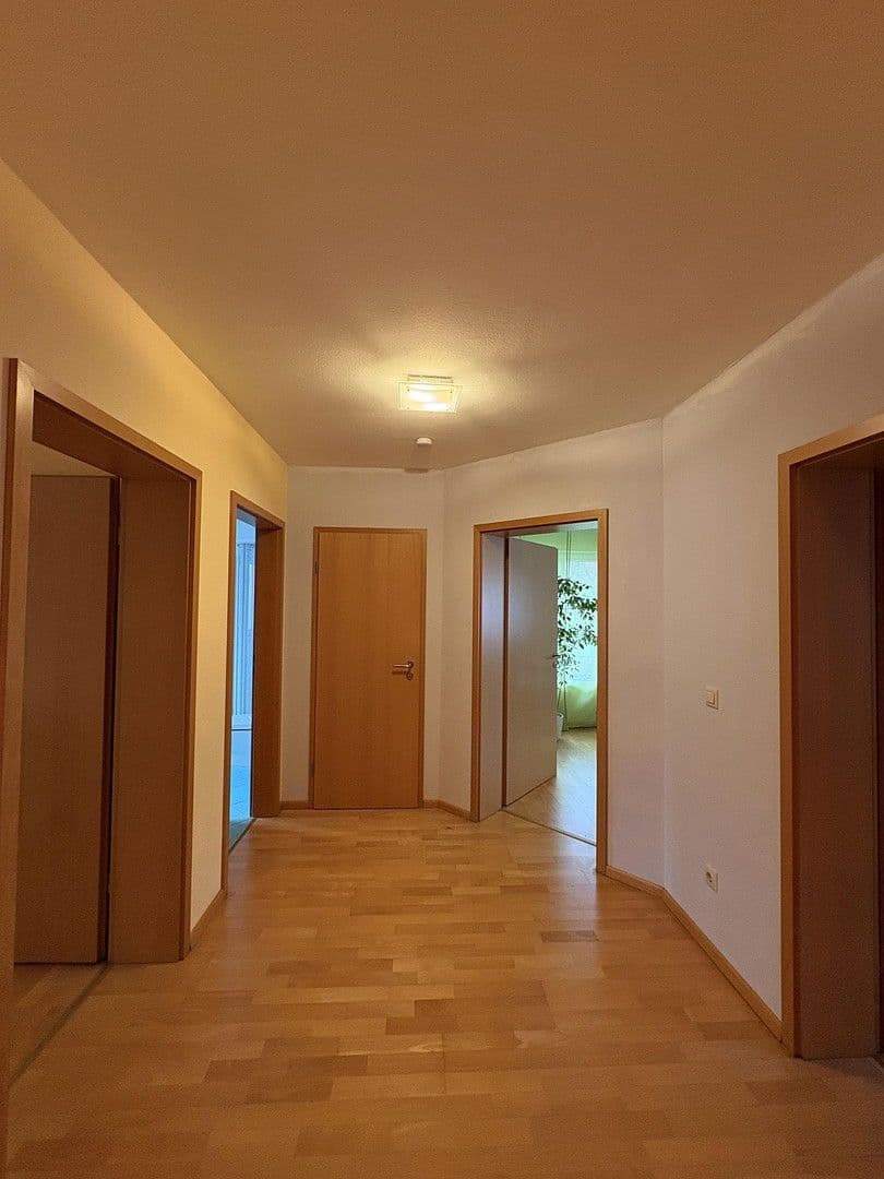 Predaj domu 137 m², pozemek 304 m², Oberasbach, Bavorsko Predaj domu 137 m², pozemek 304 m², Oberasbach, Bavorsko