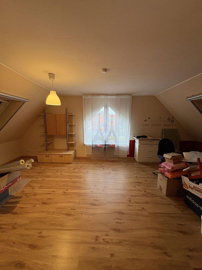 Predaj domu 137 m², pozemek 304 m², Oberasbach, Bavorsko Predaj domu 137 m², pozemek 304 m², Oberasbach, Bavorsko