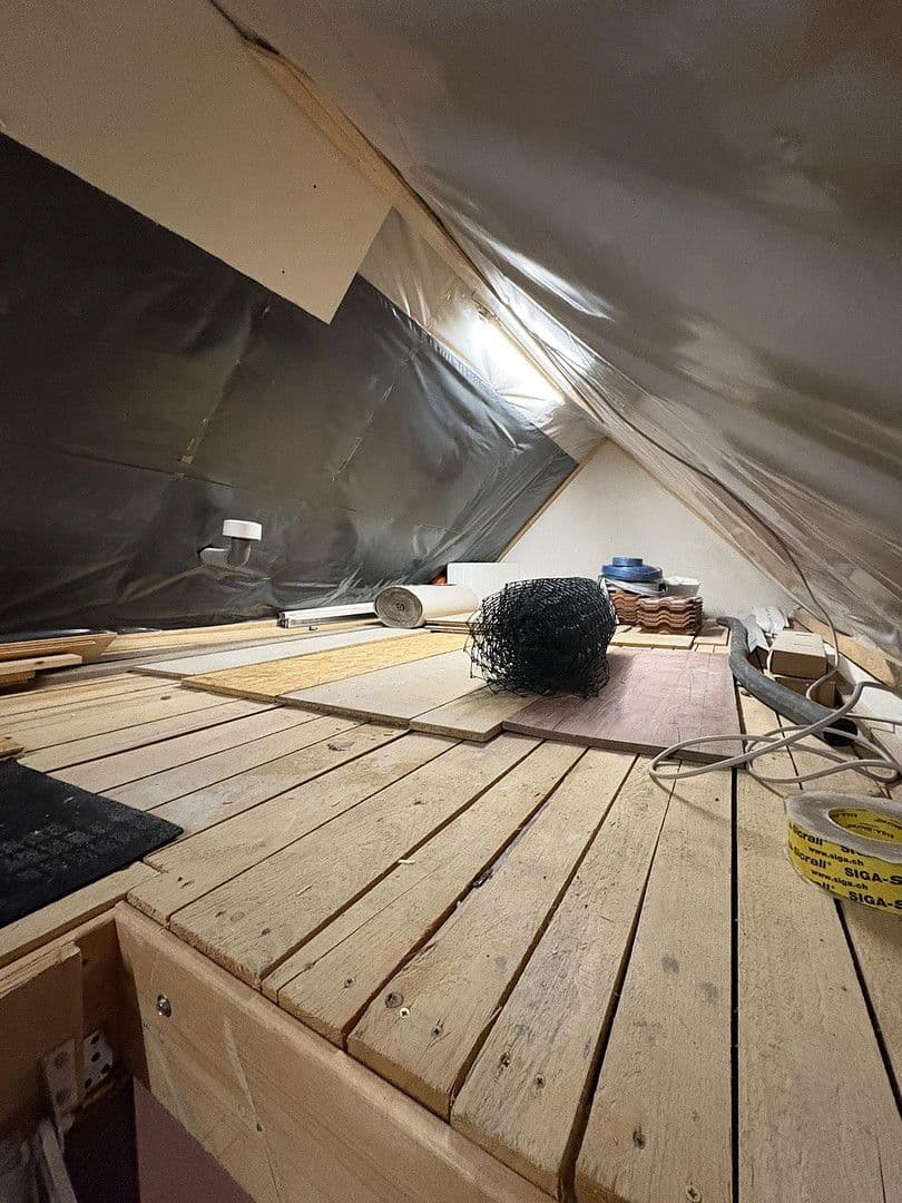 Predaj domu 137 m², pozemek 304 m², Oberasbach, Bavorsko Predaj domu 137 m², pozemek 304 m², Oberasbach, Bavorsko