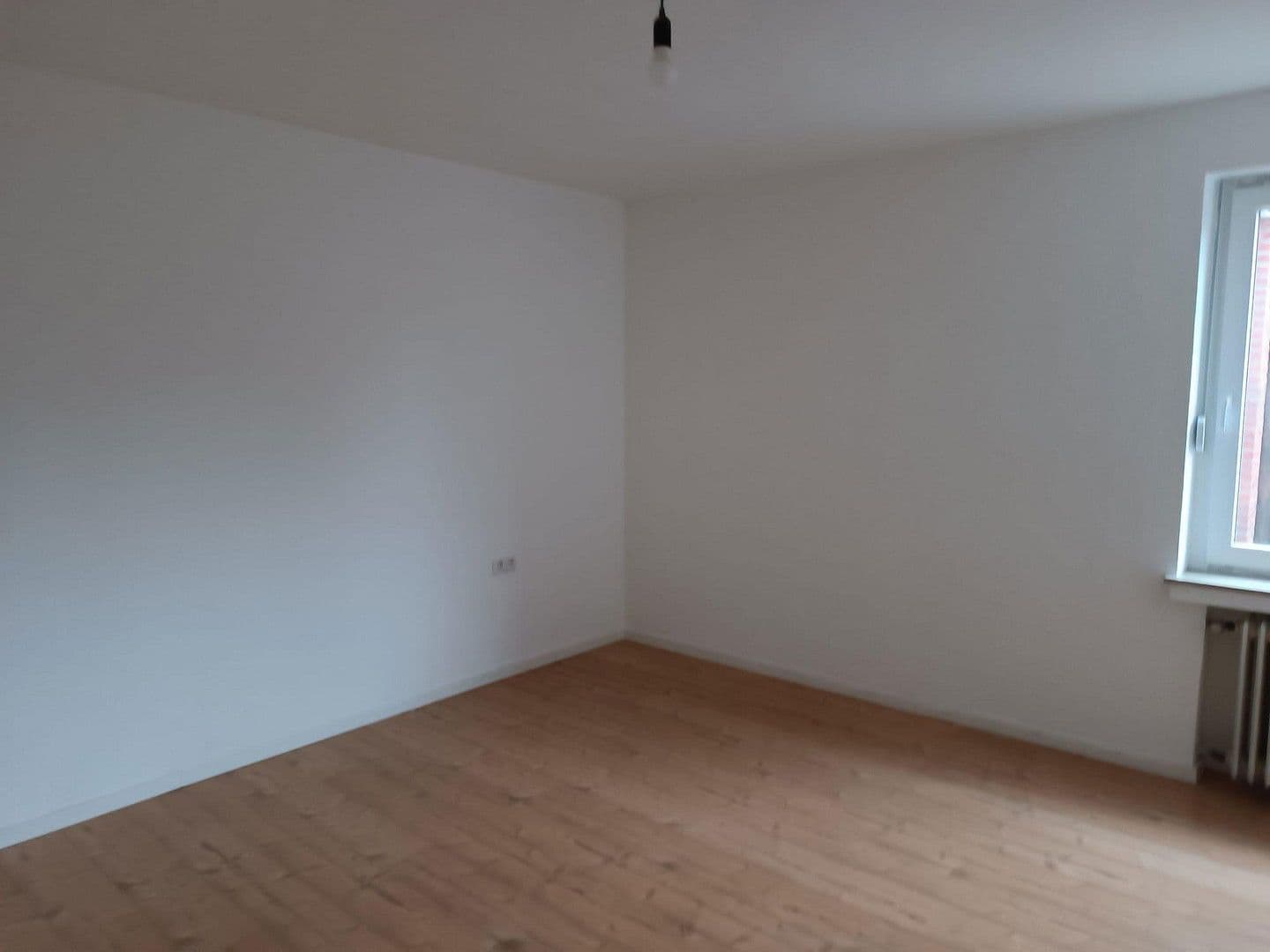 Prenájom bytu 3-izbový 96 m², Ludwig-Terfloth-Straße 15, Greven, Severné Porýnie - Westfálsko Prenájom bytu 3-izbový 96 m², Ludwig-Terfloth-Straße 15, Greven, Severné Porýnie - Westfálsko