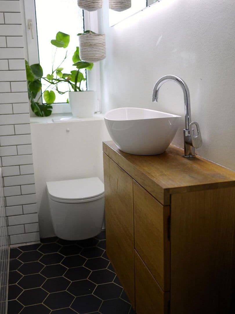 Predaj bytu 4-izbový 80 m², Berlin, Berlín Predaj bytu 4-izbový 80 m², Berlin, Berlín