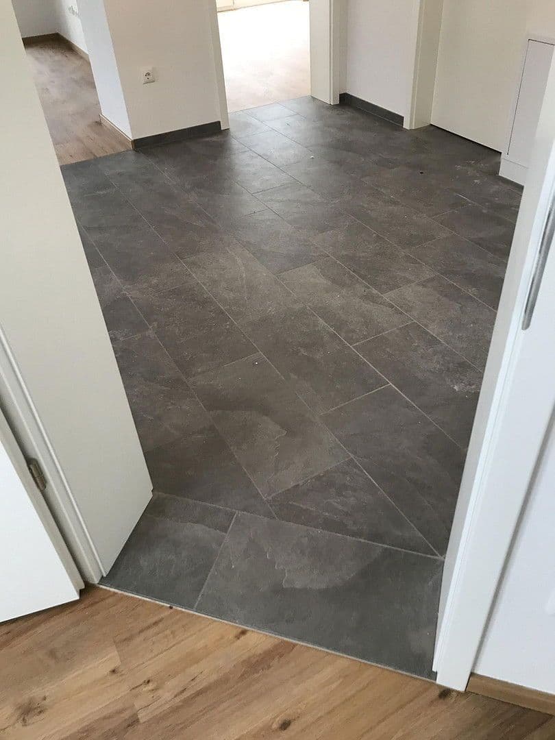 Prenájom domu 160 m², pozemek 450 m², Carlo schellemannstr 26B, Eggenfelden, Bavorsko Prenájom domu 160 m², pozemek 450 m², Carlo schellemannstr 26B, Eggenfelden, Bavorsko