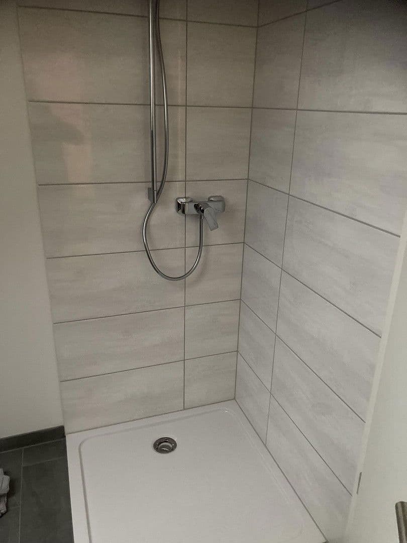 Prenájom domu 160 m², pozemek 450 m², Carlo schellemannstr 26B, Eggenfelden, Bavorsko Prenájom domu 160 m², pozemek 450 m², Carlo schellemannstr 26B, Eggenfelden, Bavorsko